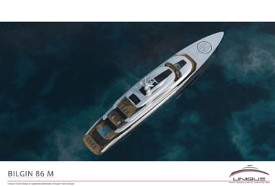 BILGIN 282-4-gallery-thumbnail