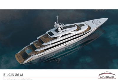 BILGIN 282-5-gallery-thumbnail