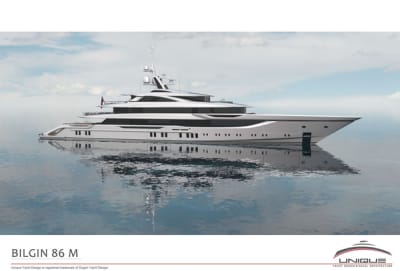 BILGIN 282-7-gallery-thumbnail