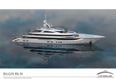 BILGIN 282-9-gallery-thumbnail