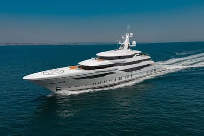 BILGIN 243-1-gallery-thumbnail