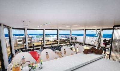 Project Katana 70-3-gallery-thumbnail