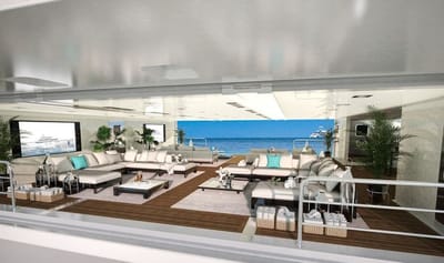 Project Katana 70-5-gallery-thumbnail