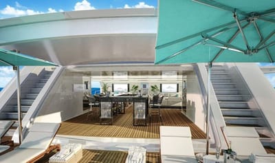 Project Katana 70-6-gallery-thumbnail