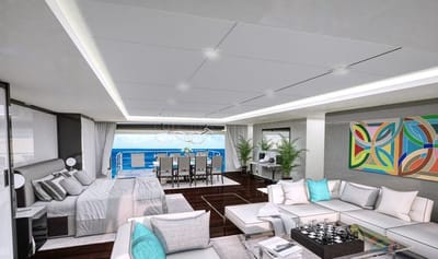 Project Katana 70-7-gallery-thumbnail