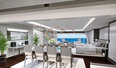 Project Katana 70-8-gallery-thumbnail