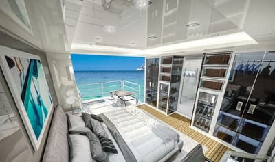 Project Katana 70-12-gallery-thumbnail