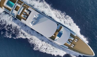 Project Katana 70-2-gallery-thumbnail