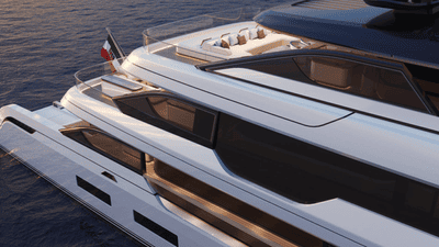 Project Panorama 60-4-gallery-thumbnail