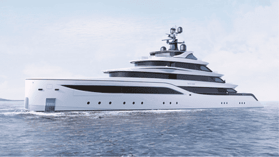 Project Essence 77-2-gallery-thumbnail