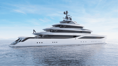 Project Essence 77-4-gallery-thumbnail