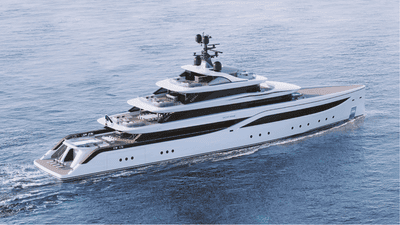 Project Essence 77-5-gallery-thumbnail