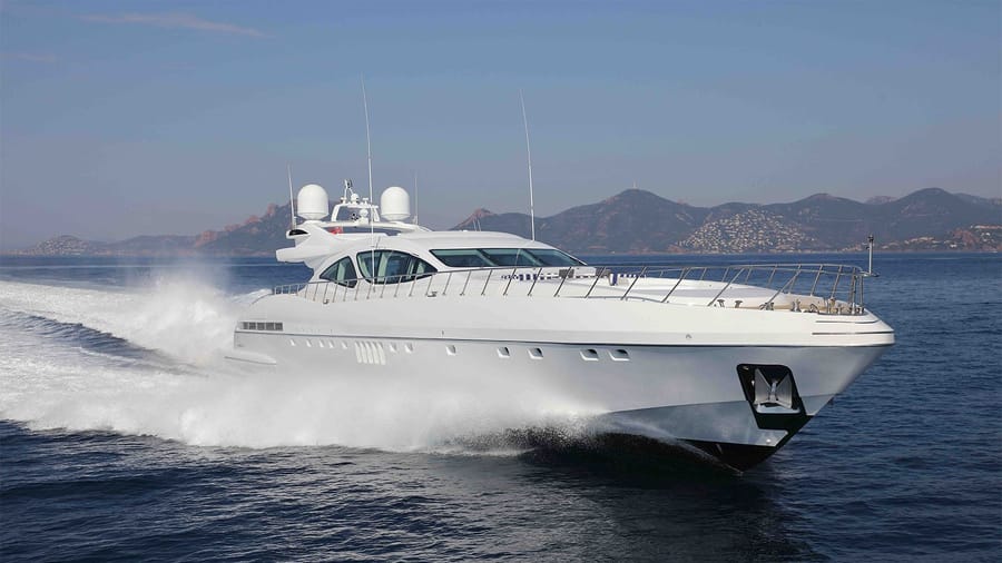 VENI VIDI VICI (VVV) 