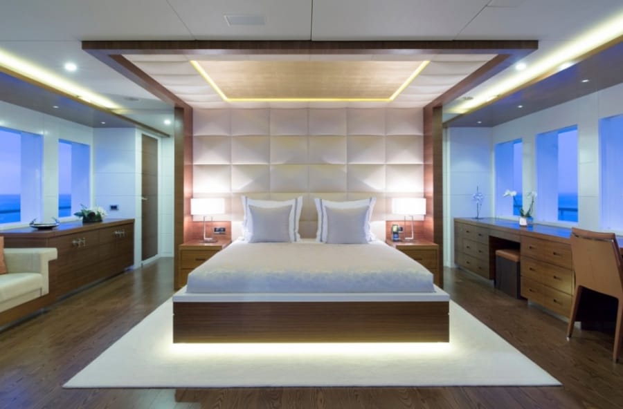 GHOST III-2-highlights