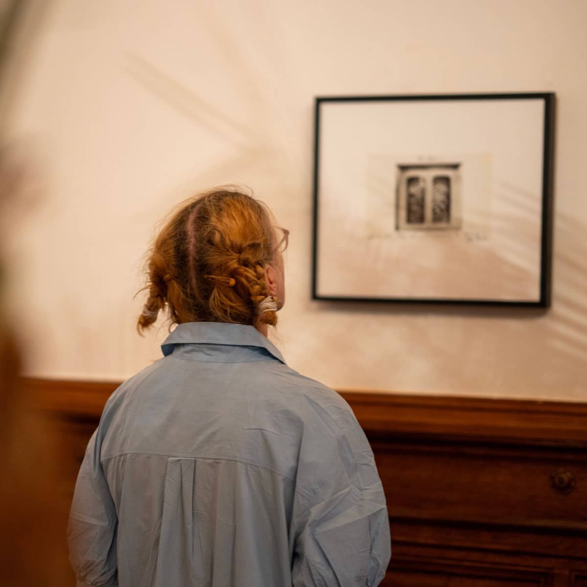 Mari Derieux A7405569 2024 11 06 094545 mbac