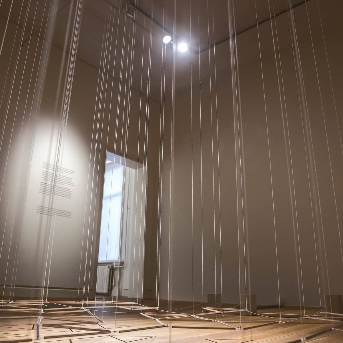 Loek Blonk In het spoor van Panamarenko 2 1