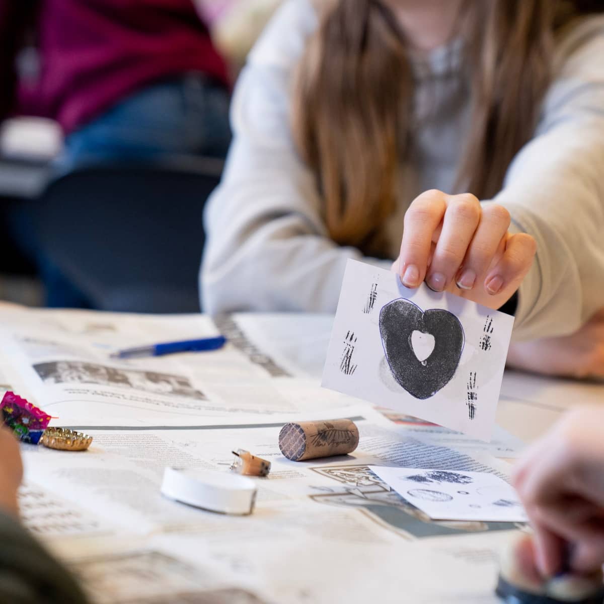 EG Gastlesworksop Jan Rothuizen06032023 HR 004