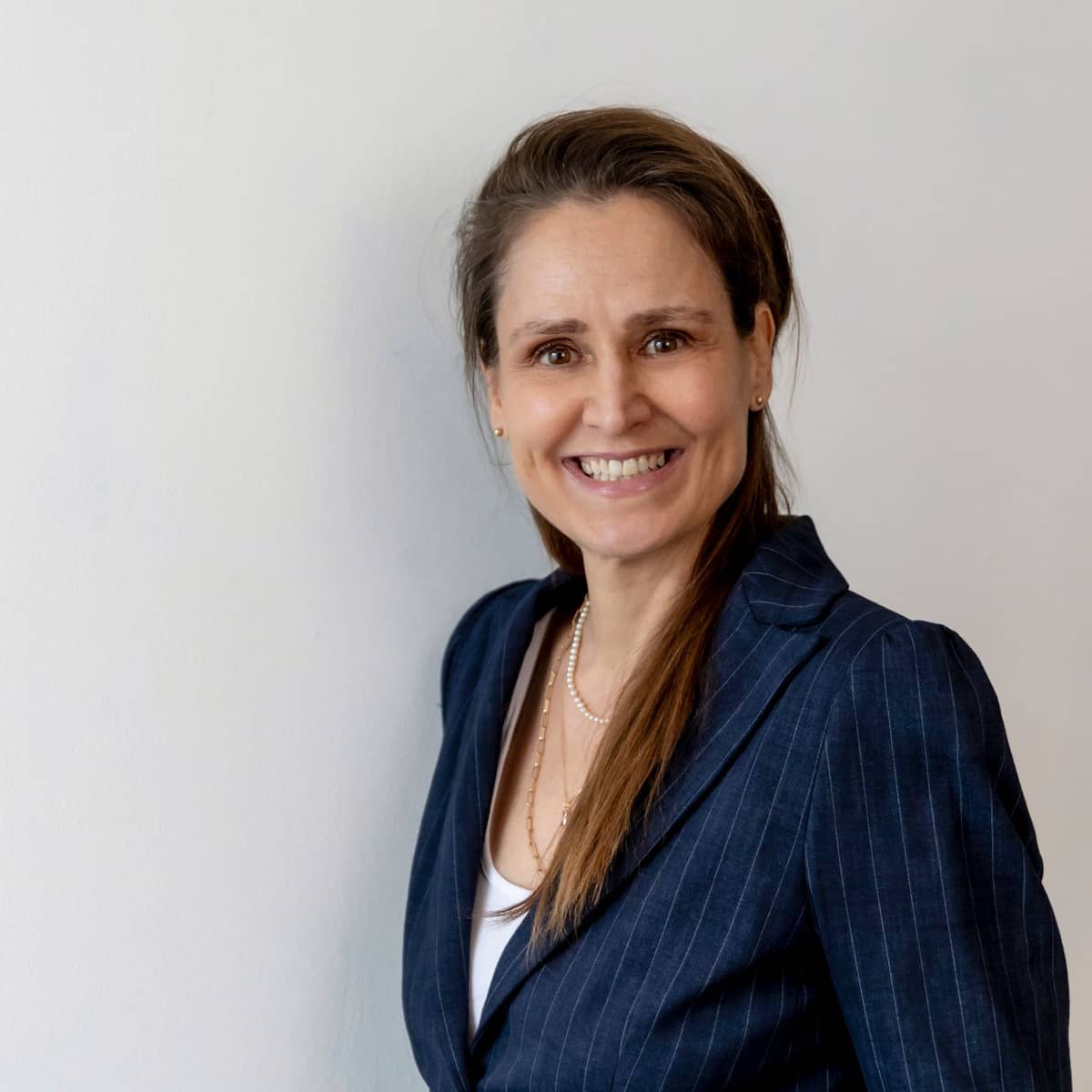 Mickelle Haest Fotocredit Moon Jansen