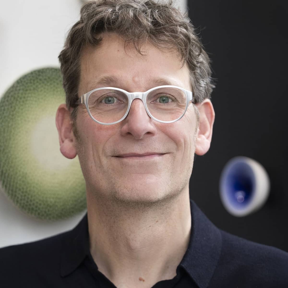 Hermantibosch manolavanleeuwe