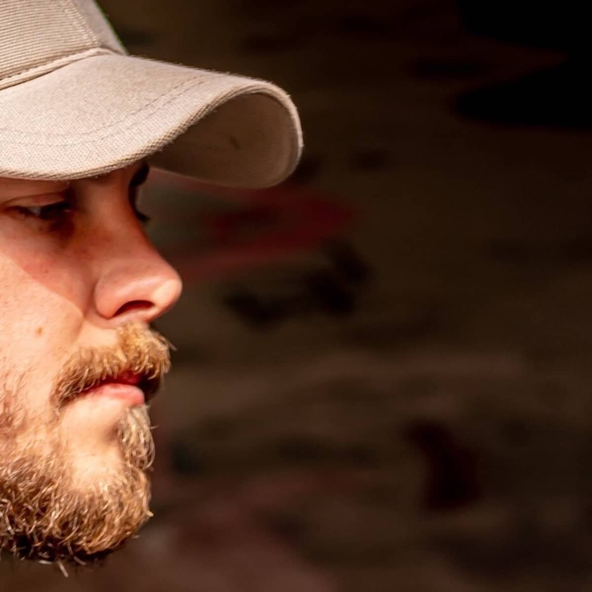 Sander Dolstra fotograaf Dick Vogelzang