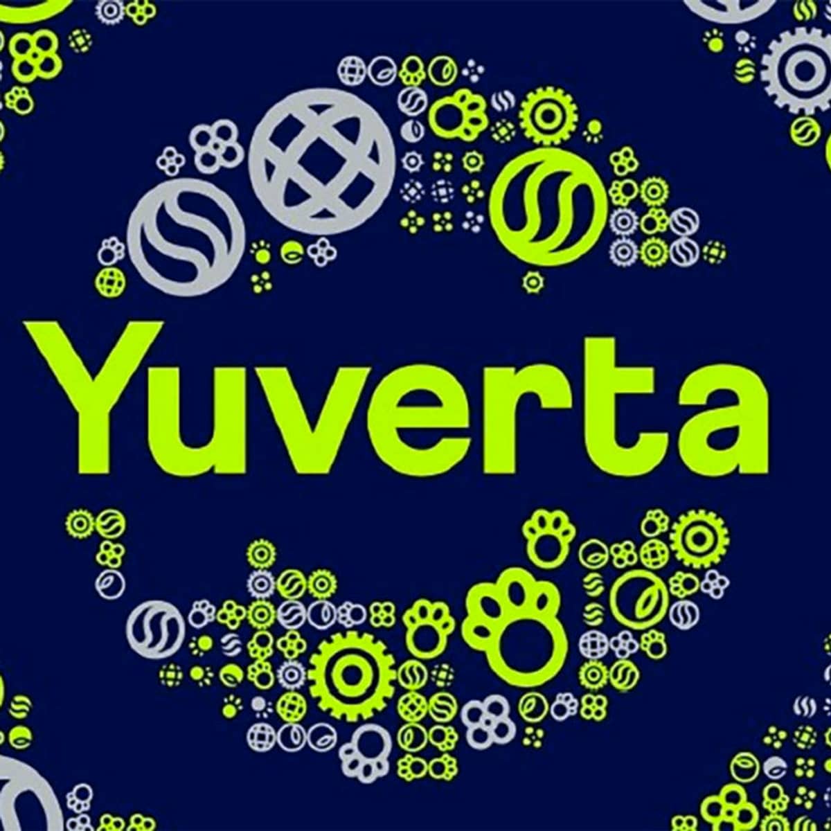 Yuverta 1024x706