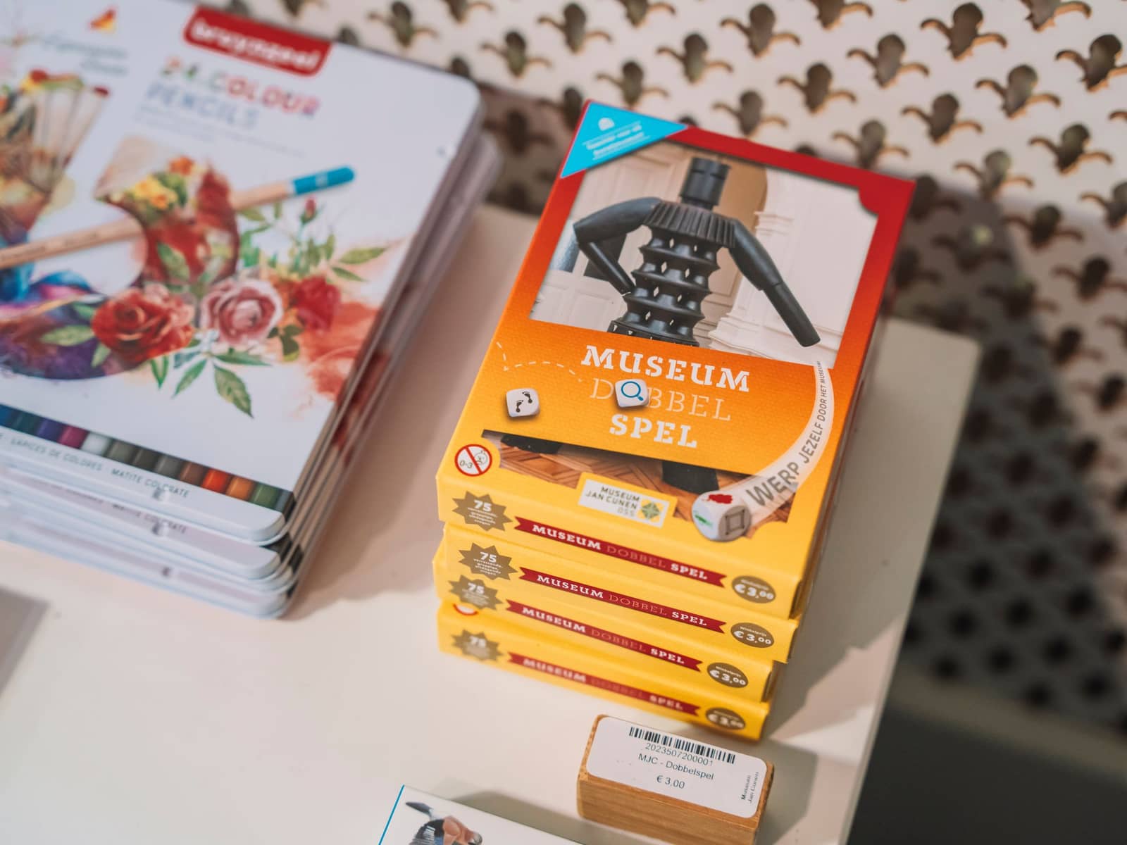 Dobbelspel EG Volgens Vaste Patronen09112024 HR 020