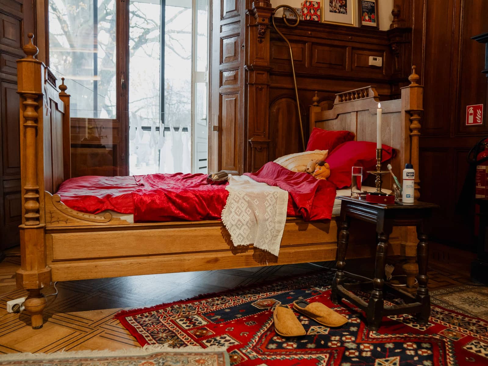 EG Sinterklaaskamer 26112023 HR 003