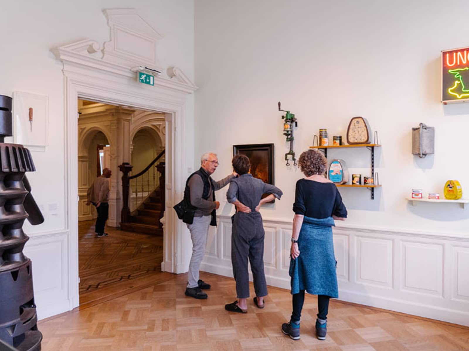 JANCUNEN 2021 Fotograaf Almicheal Fraay 2021 43