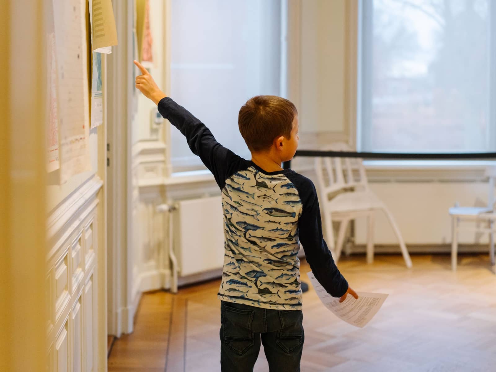 JAN CUNEN 28 NOV 2021 Fotograaf Almicheal Fraay 19