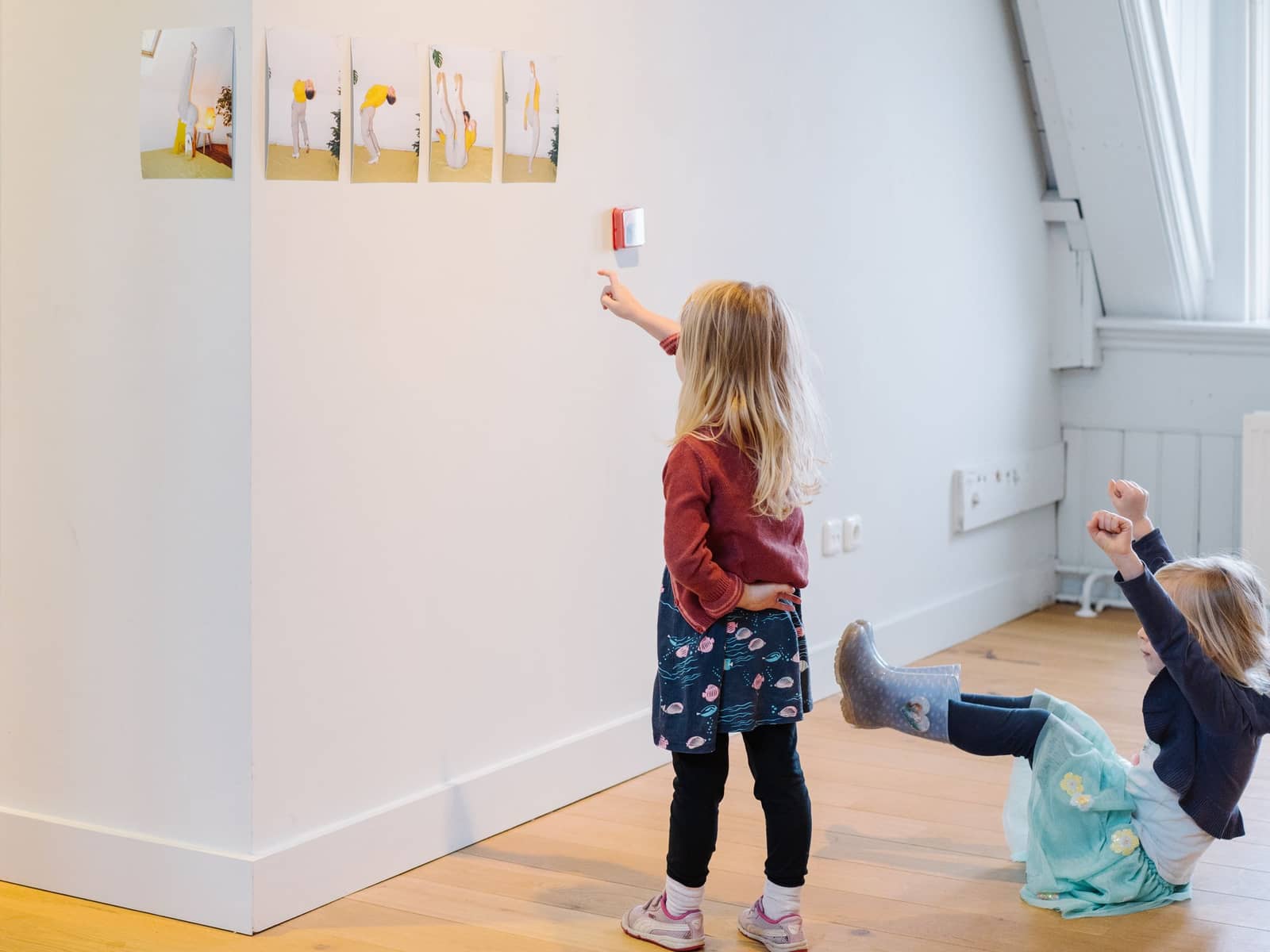 JAN CUNEN 28 NOV 2021 Fotograaf Almicheal Fraay 26