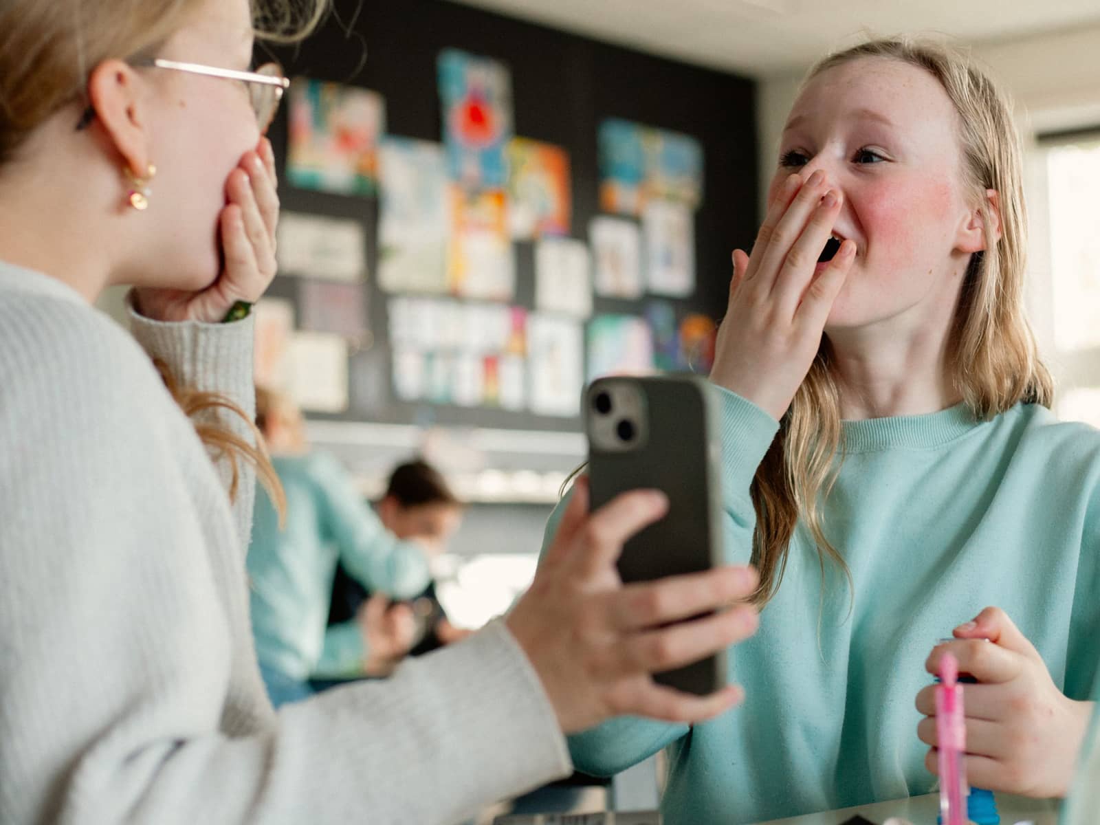 Jan Cunen x TBL 18 04 2025 Joep van Uden 002