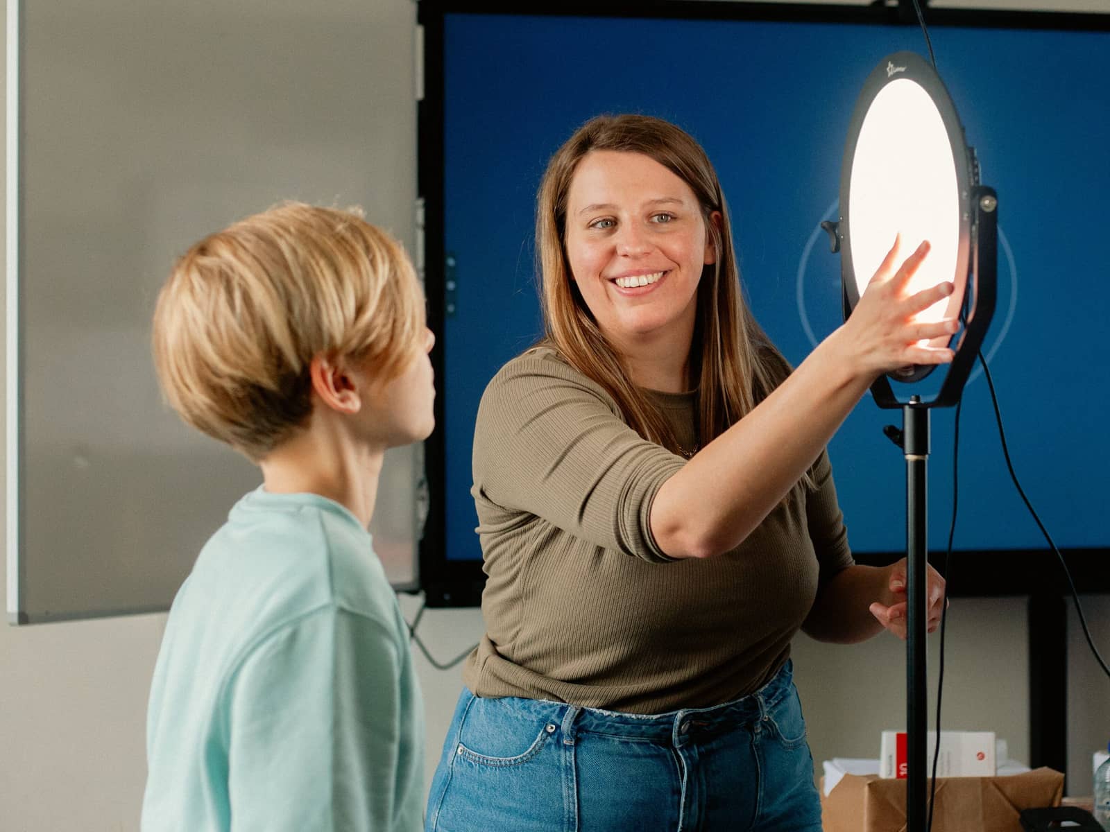 Jan Cunen x TBL 18 04 2025 Joep van Uden 007