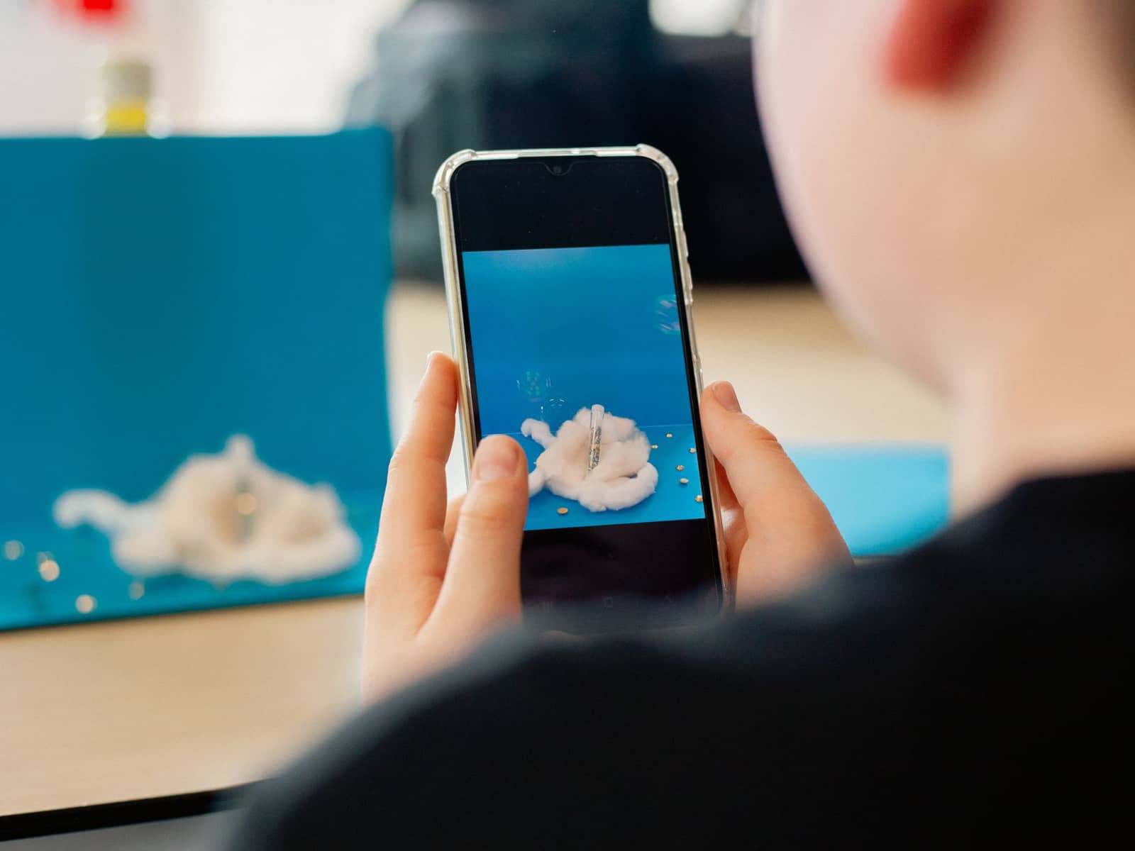 Jan Cunen x TBL 18 04 2025 Joep van Uden 012