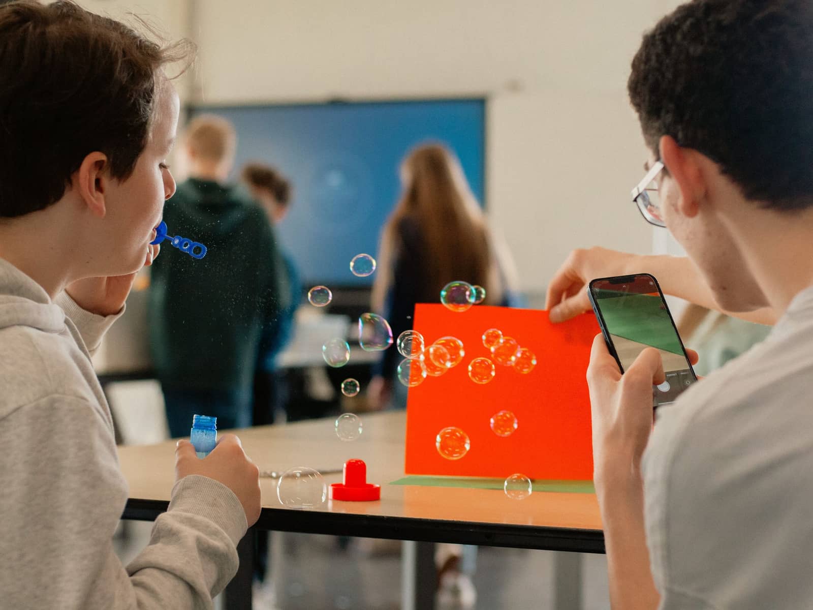 Jan Cunen x TBL 18 04 2025 Joep van Uden 024