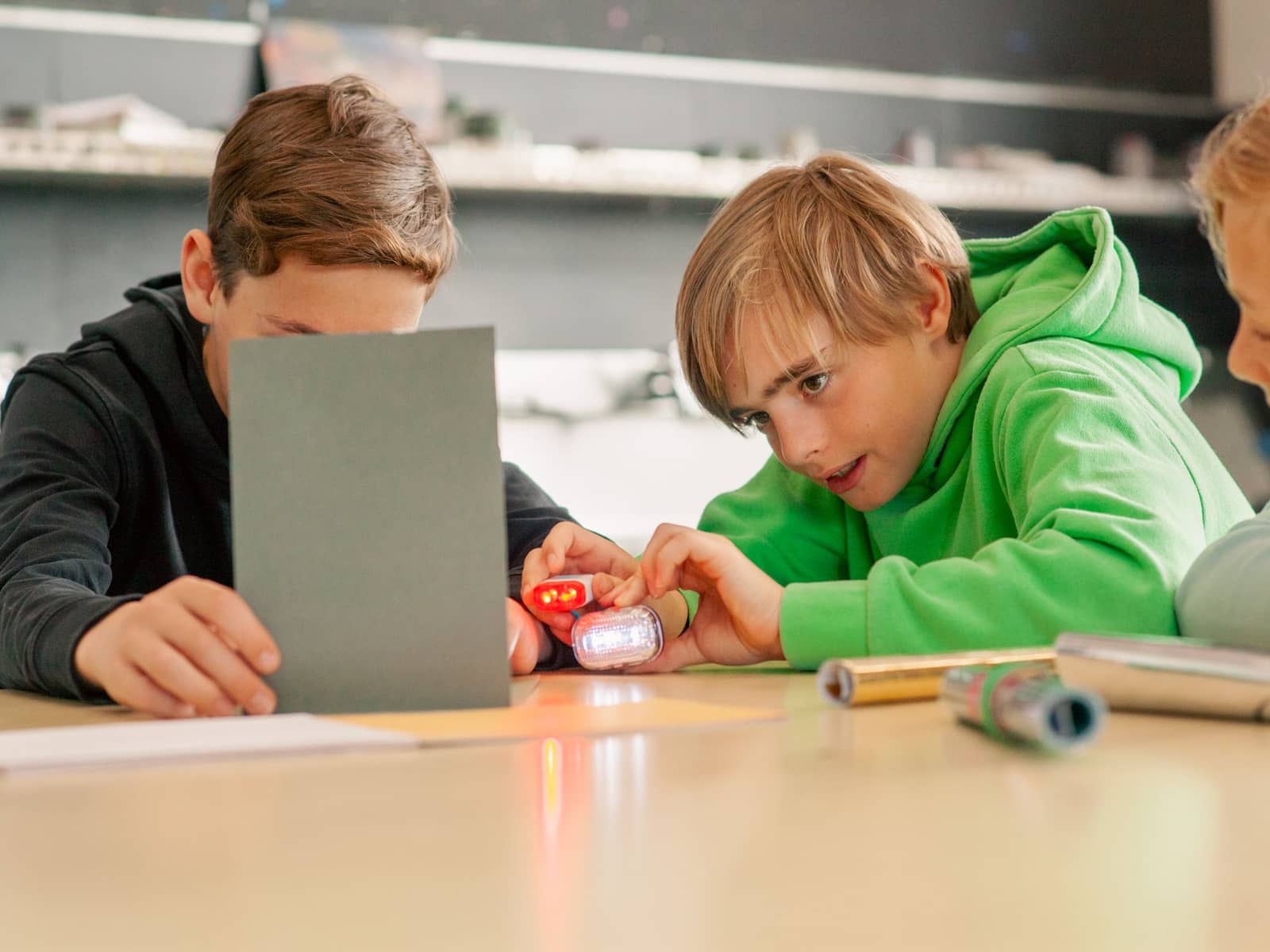 Jan Cunen x TBL 18 04 2025 Joep van Uden 025