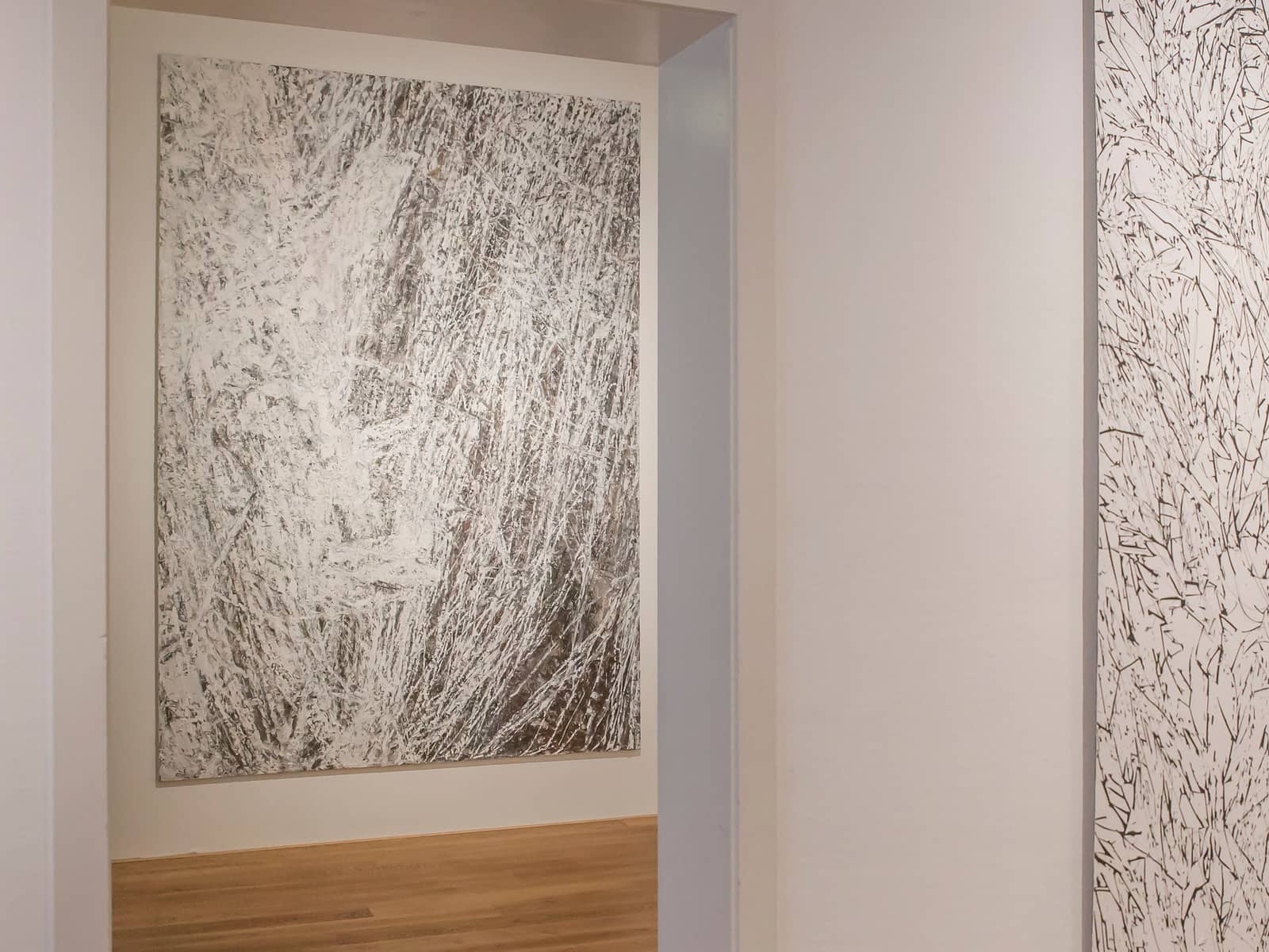 @Loek Blonk- zaaloverzicht Han Klinkhamer, van hier MG 6020 2