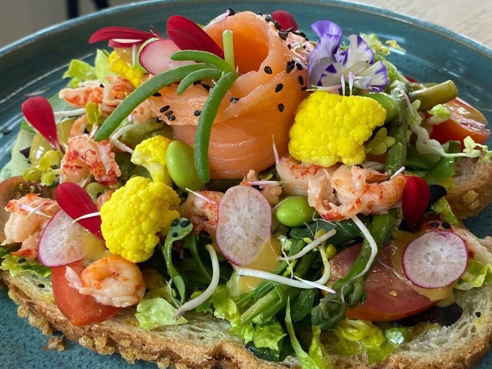 Whats App Image 2026 04 17 at 14 05 56 2