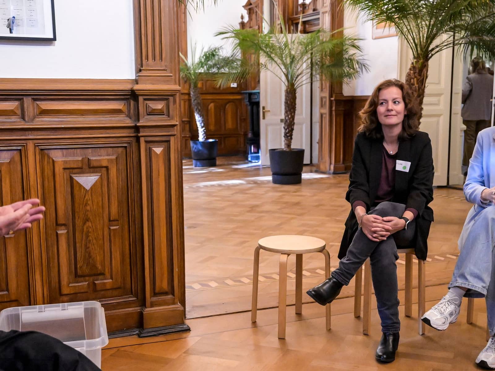 TS241004 Art Based Learning 2388