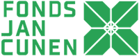 Placeholder for Fonds jan cunen