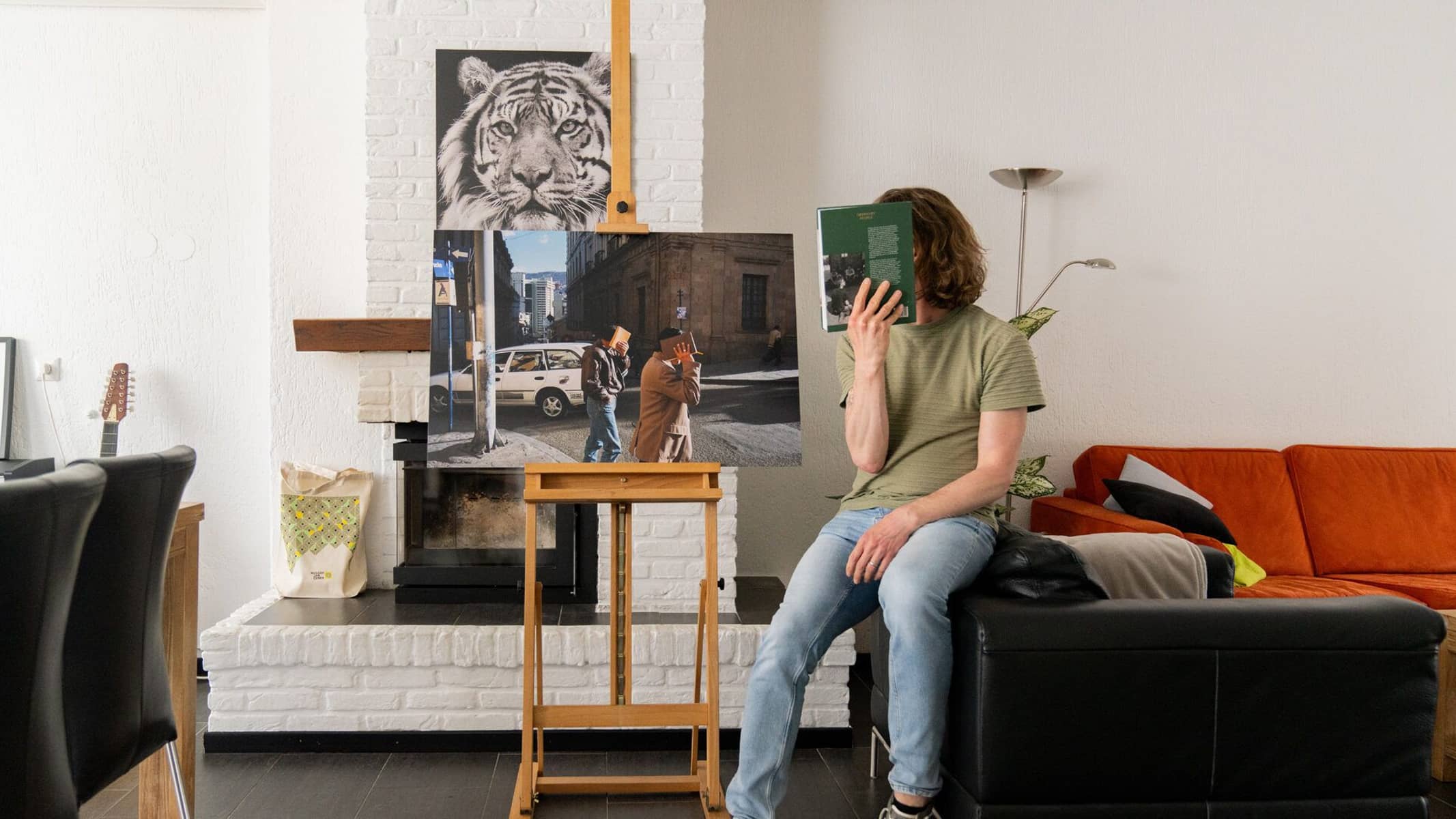 EG JC blijftslapen07042024 LR 077