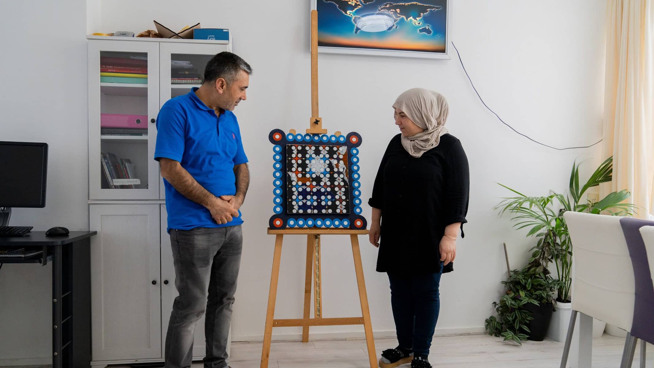 EG JC blijftslapen07042024 LR 078