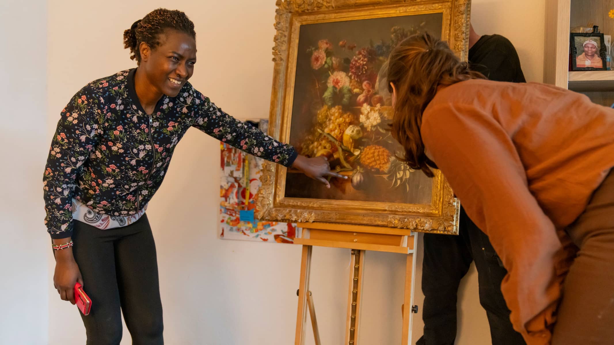 EG Jan Cunen Blijft Slapen Vrijdag05042024 HR 024