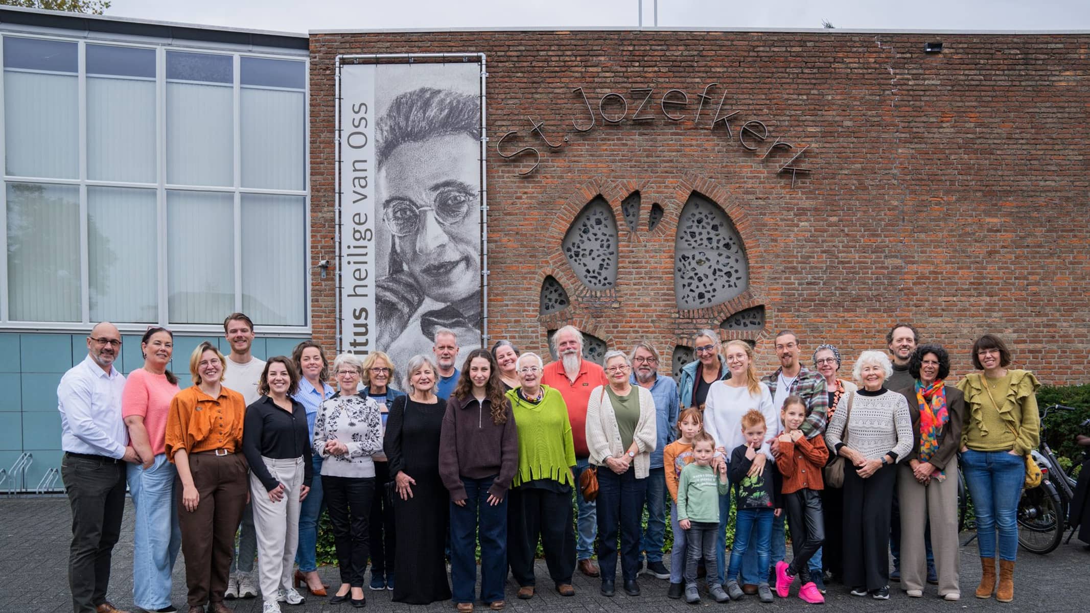 EG Jan Cunen Blijft Slapen 05102025 LR 001