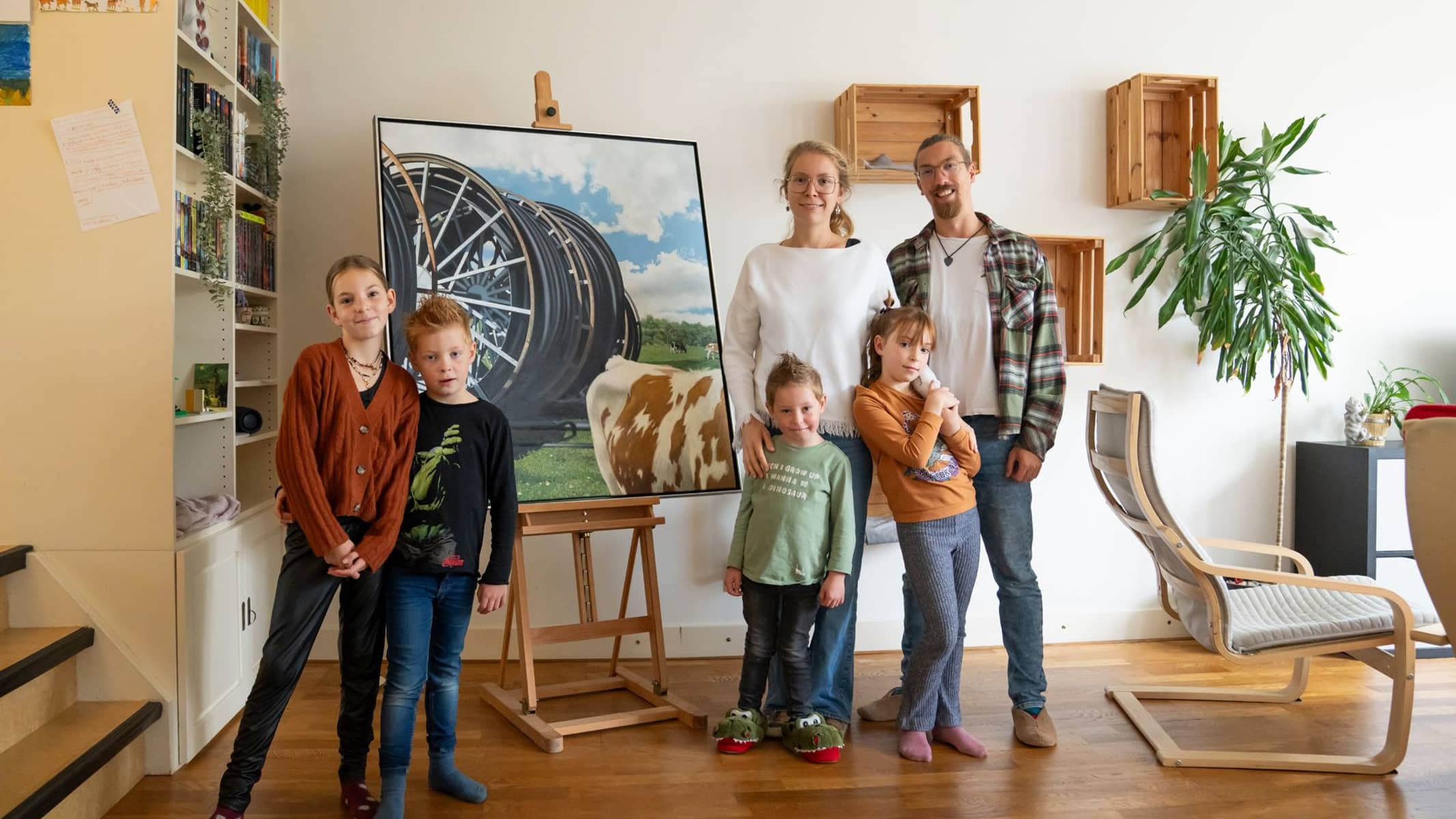 EG Jan Cunen Blijft Slapen 05102025 LR 002