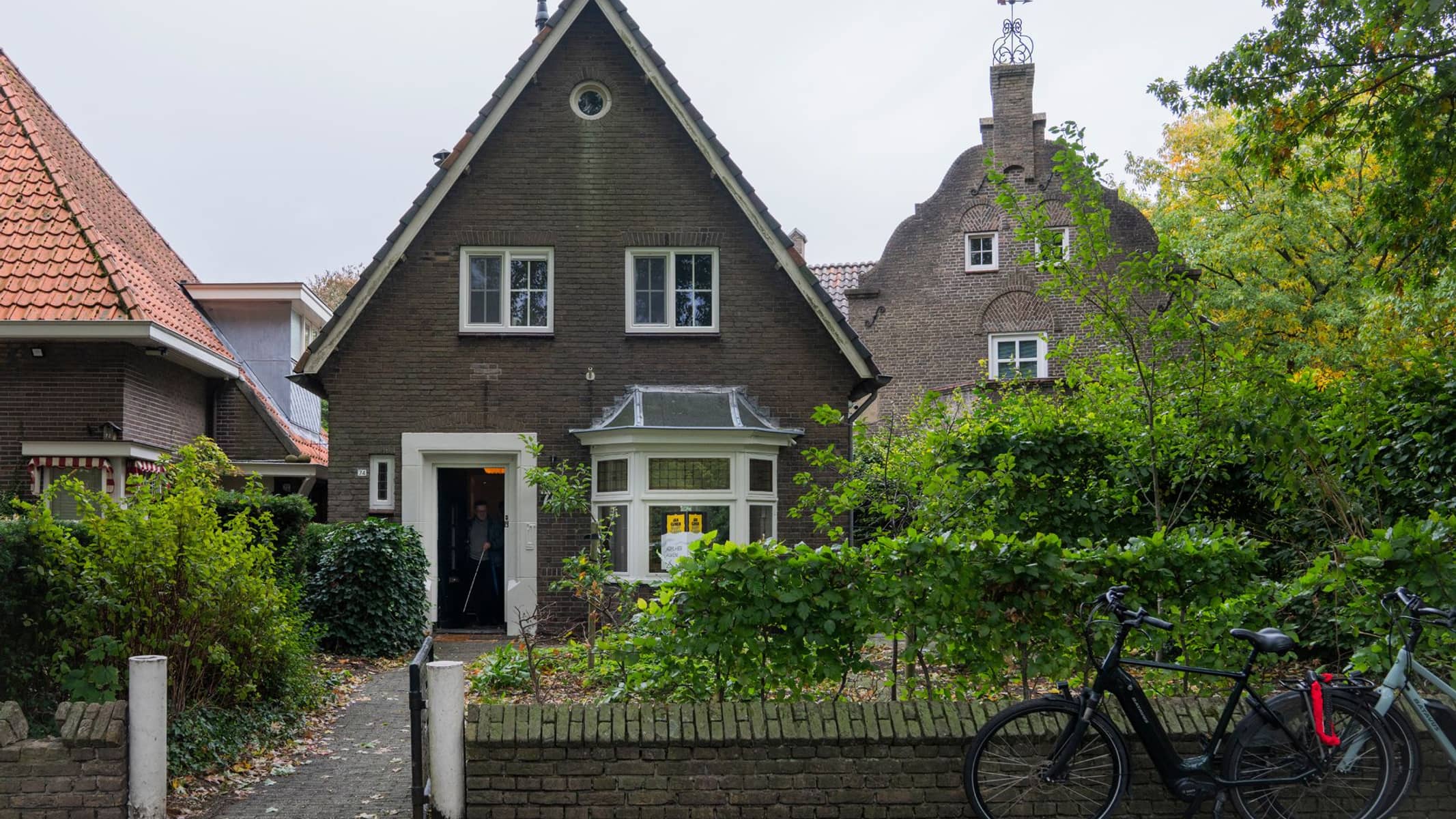 EG Jan Cunen Blijft Slapen 05102025 LR 018