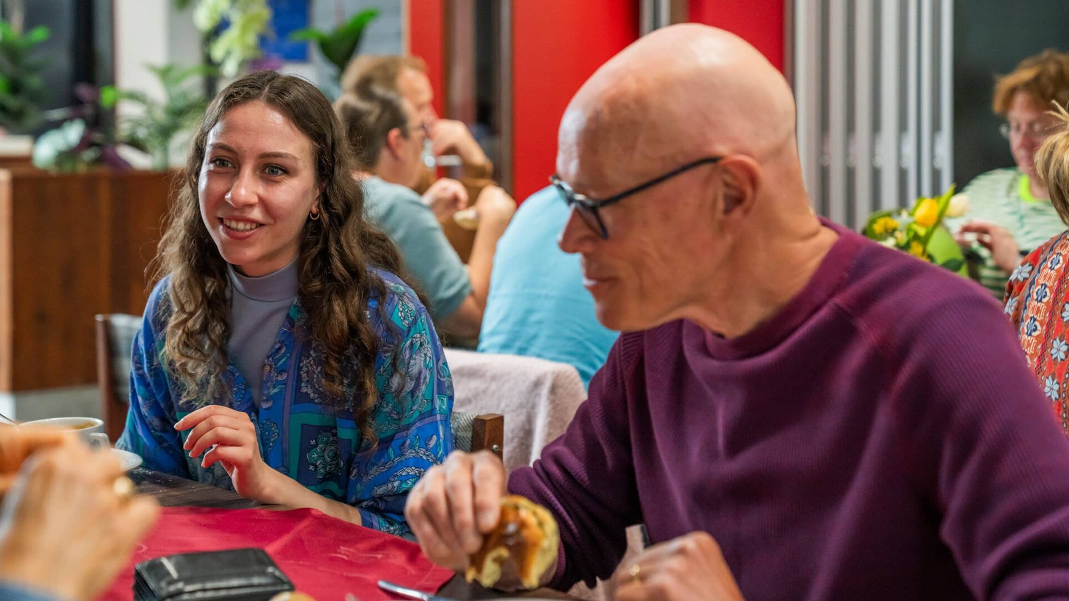 EG Jan Cunen Blijft Slapen 18052025 LR 001