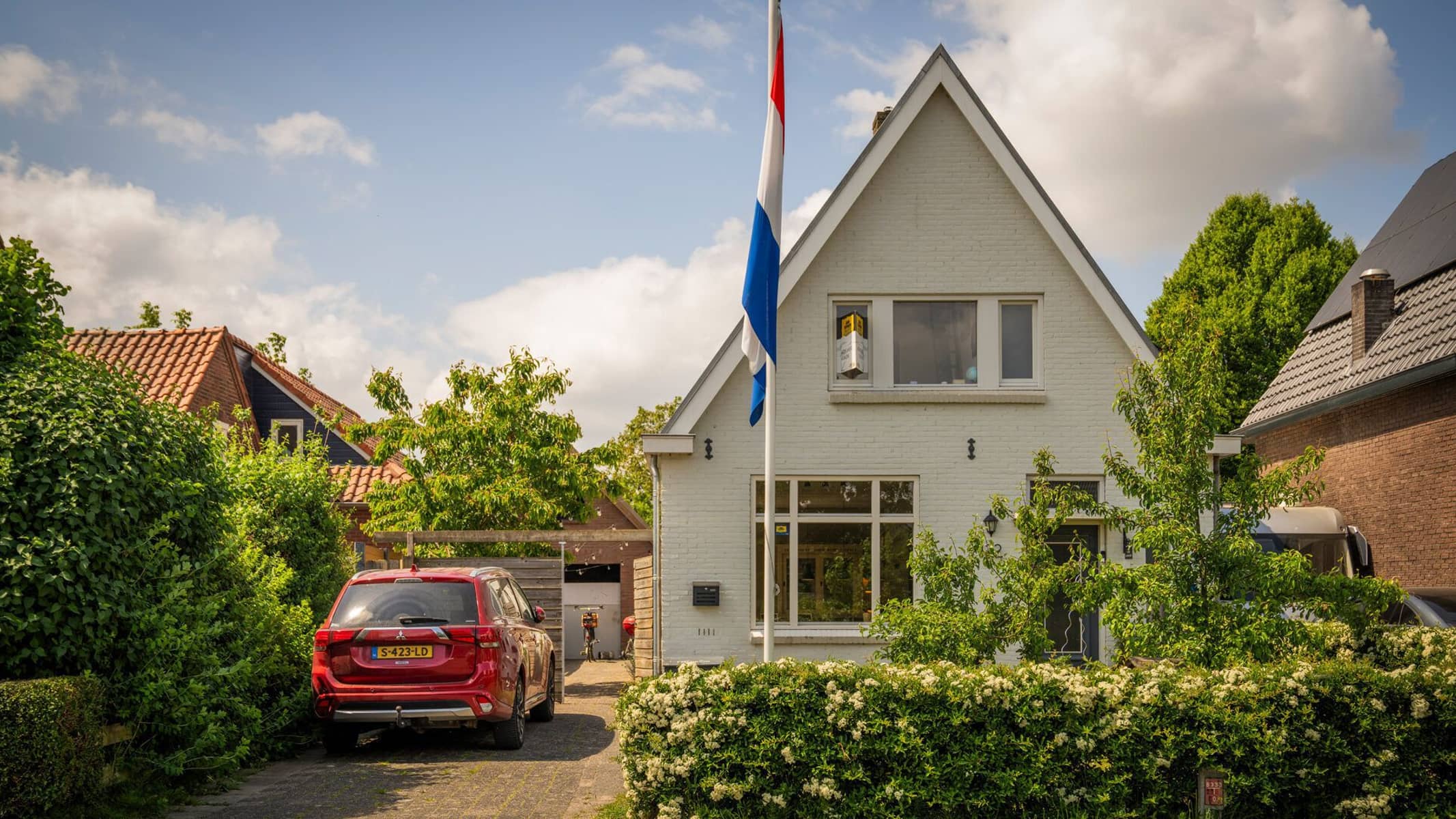 EG Jan Cunen Blijft Slapen 18052025 LR 010