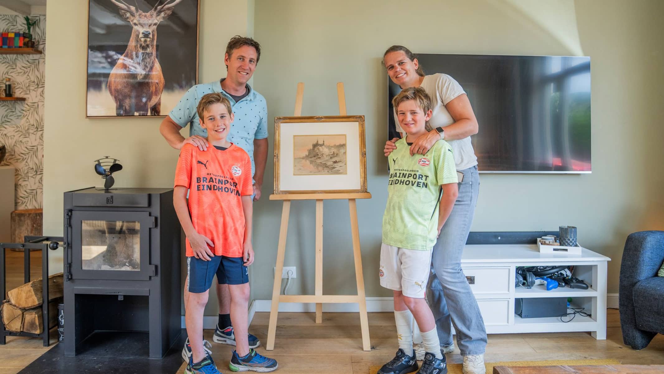 EG Jan Cunen Blijft Slapen 18052025 LR 011