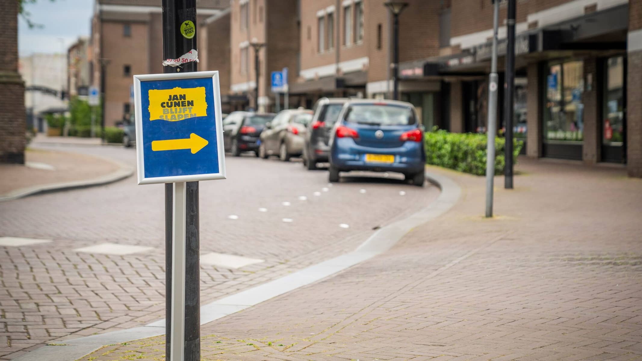 EG Jan Cunen Blijft Slapen 18052025 LR 029