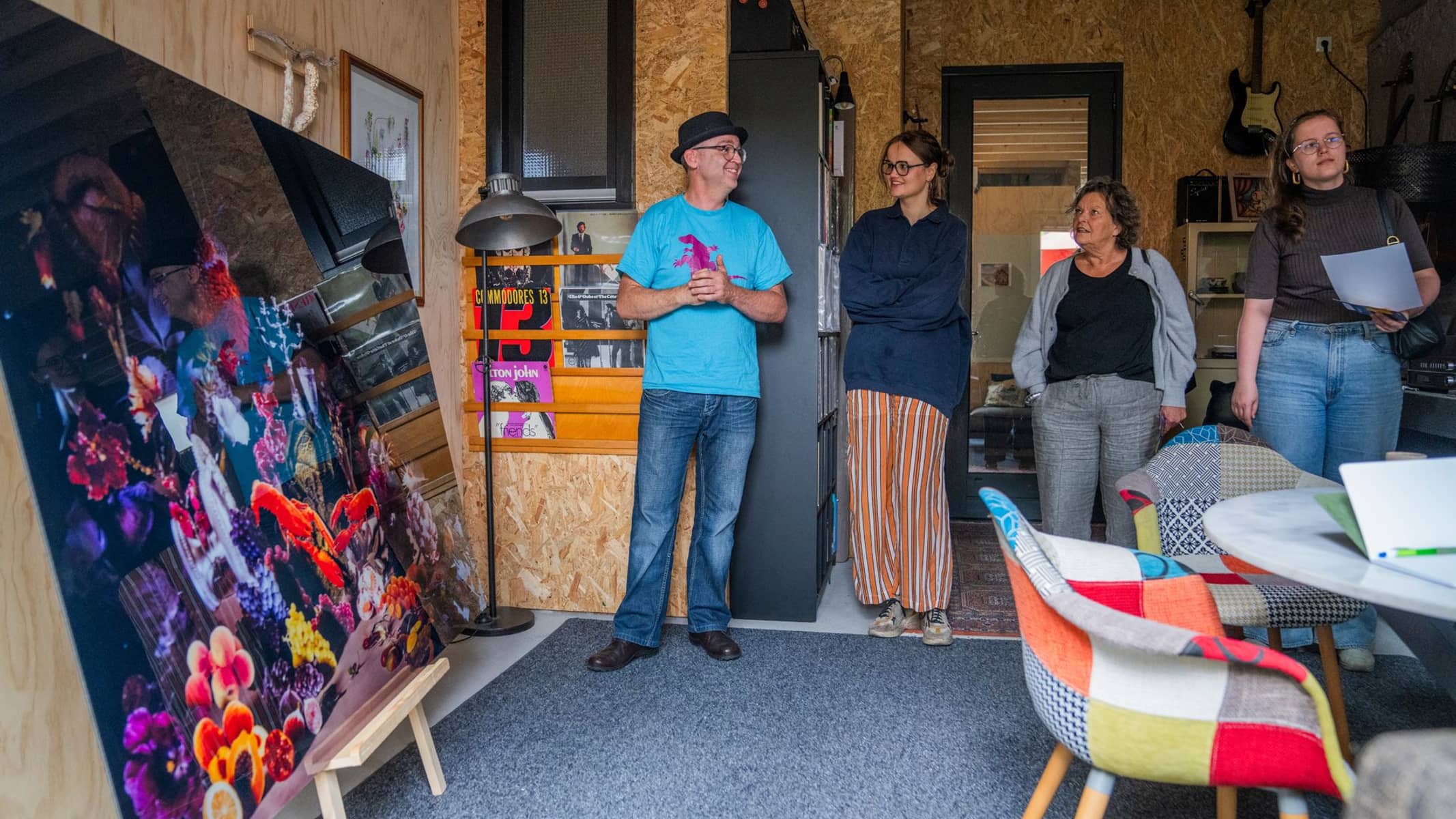 EG Jan Cunen Blijft Slapen 18052025 LR 032